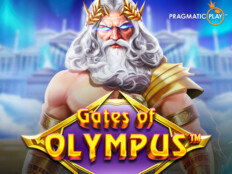 Uzman öğretmenlik örnek sorular 2023. Paypal casino games.65